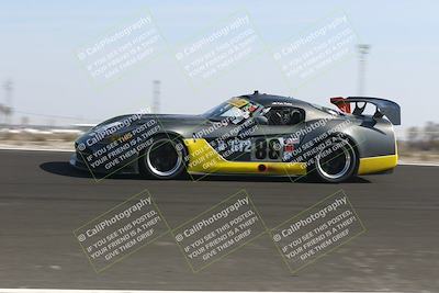 media/Feb-23-2025-CalClub SCCA (Sun) [[bfce4a12aa]]/Group 7/(Quallifying Race)Turn 3/